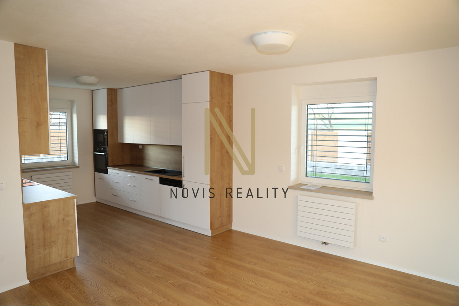 Prodej domu 233 m² s pozemkem 734 m² – další