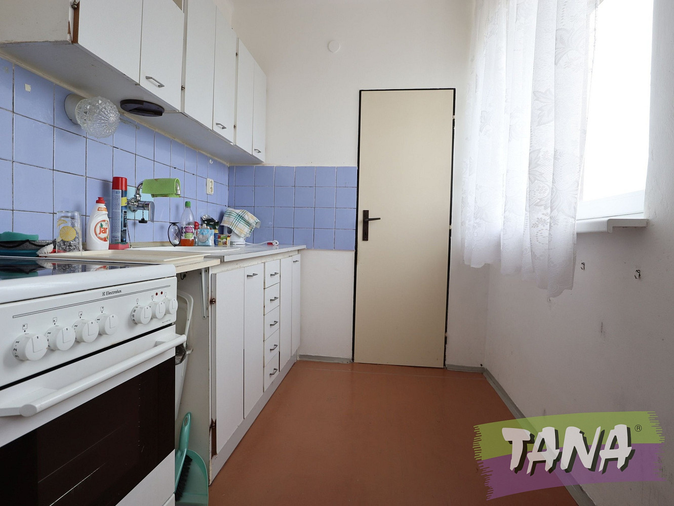 Prodej bytu 3+kk 72 m² – fotografie 3