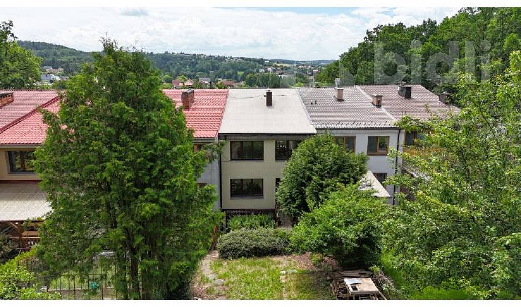 Prodej domu 230 m² s pozemkem 374 m², Dobrá Voda u Českých Budějovic – náhled fotky 7