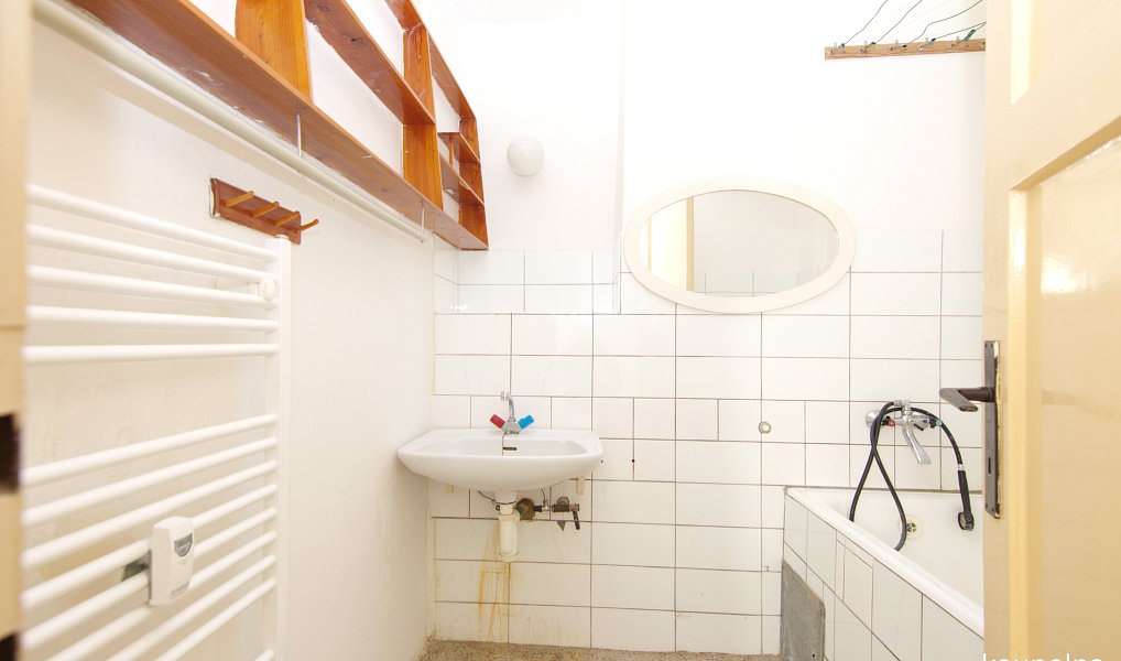 Prodej bytu 2+1 57 m², Příbram – náhled fotky 10