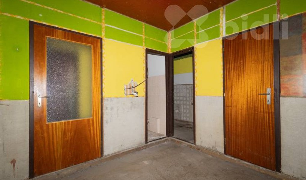 Prodej chaty/chalupy 186 m² s pozemkem 858 m², Svoboda nad Úpou – náhled fotky 20