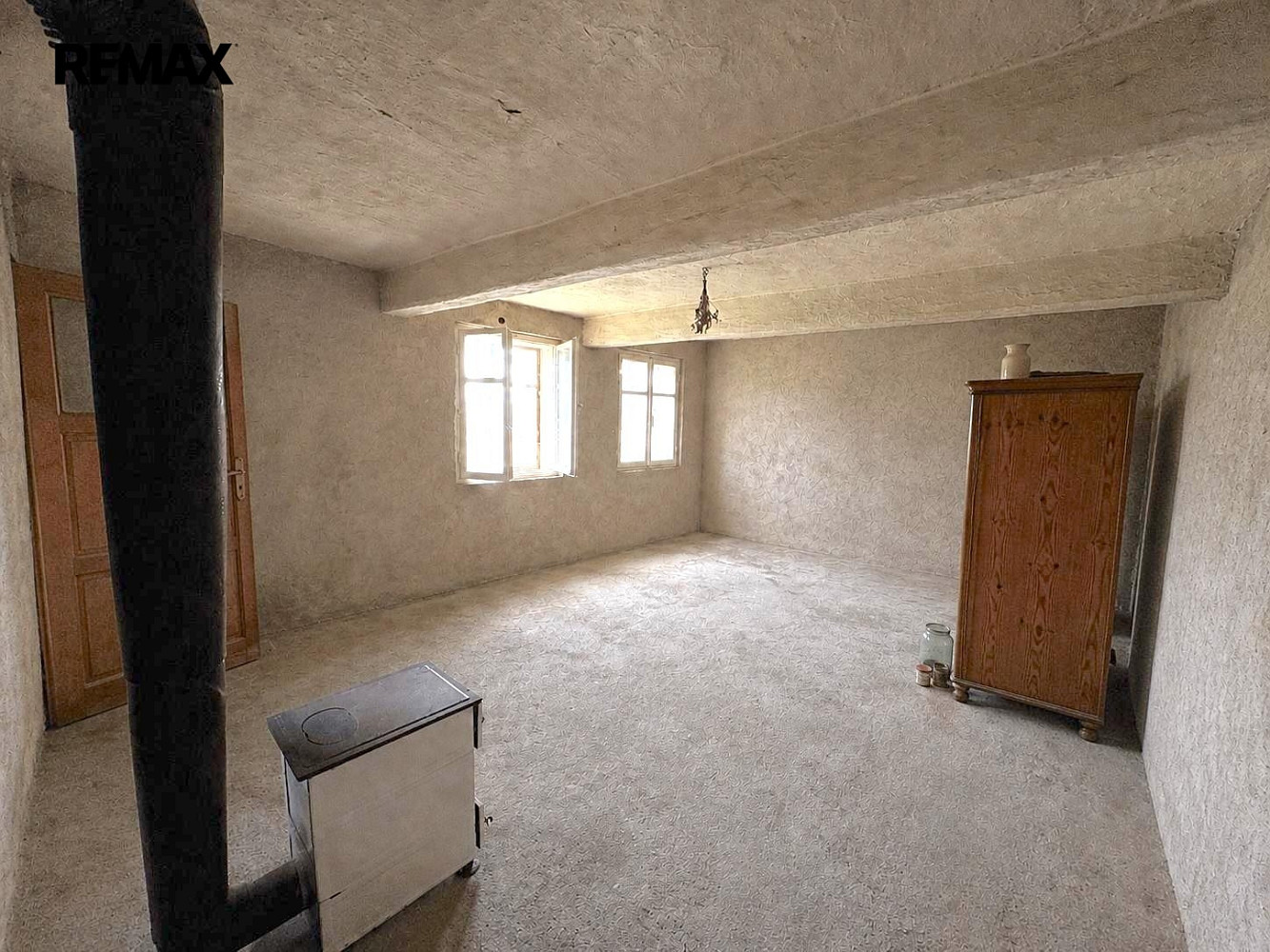 Prodej chaty/chalupy 68 m² s pozemkem 517 m² — photo 2