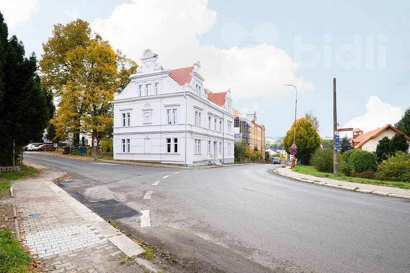 Prodej bytu 2+1 87 m² – fotografie 2