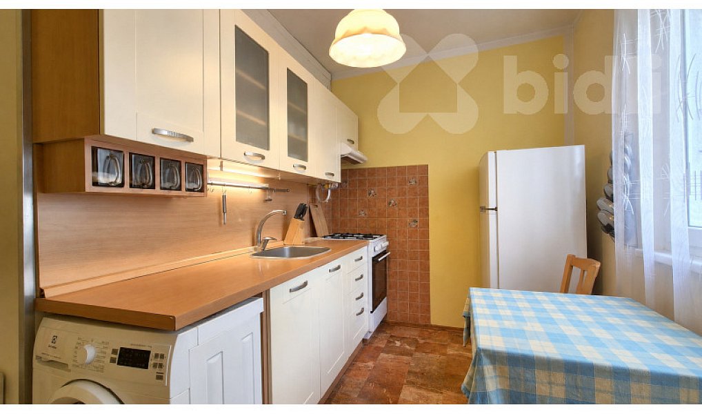 Prodej bytu 3+1 74 m², Přerov – náhled fotky 4