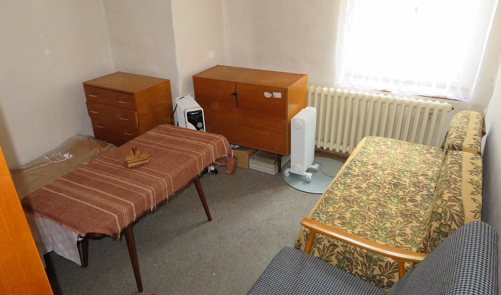 Prodej chaty/chalupy 194 m² s pozemkem 1 004 m², Černý Důl – náhled fotky 15