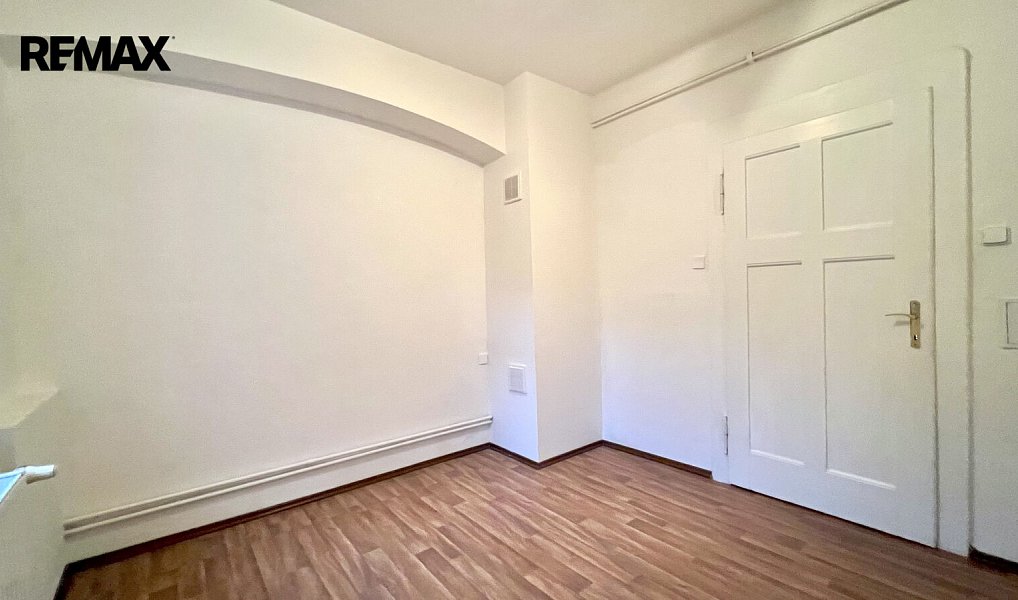 Prodej bytu 3+1 81 m², Liberec – náhled fotky 21
