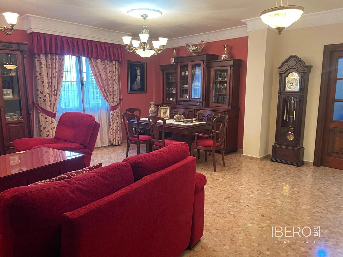 Casa – Málaga, Mainake, Carretera de Cádiz - Vista 4