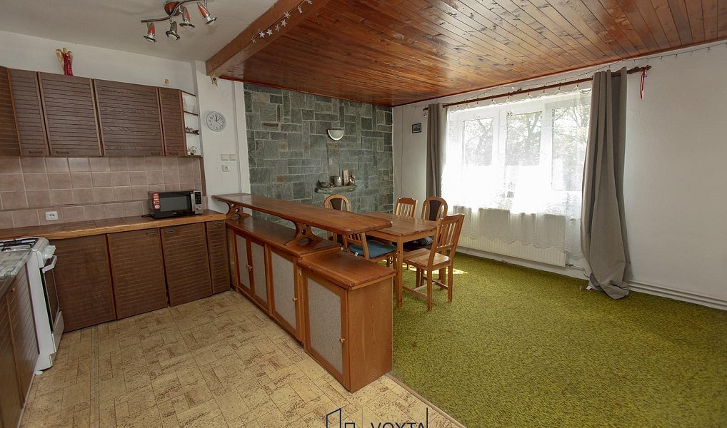 Prodej domu 320 m² s pozemkem 329 m², Duchcov – náhled fotky 19