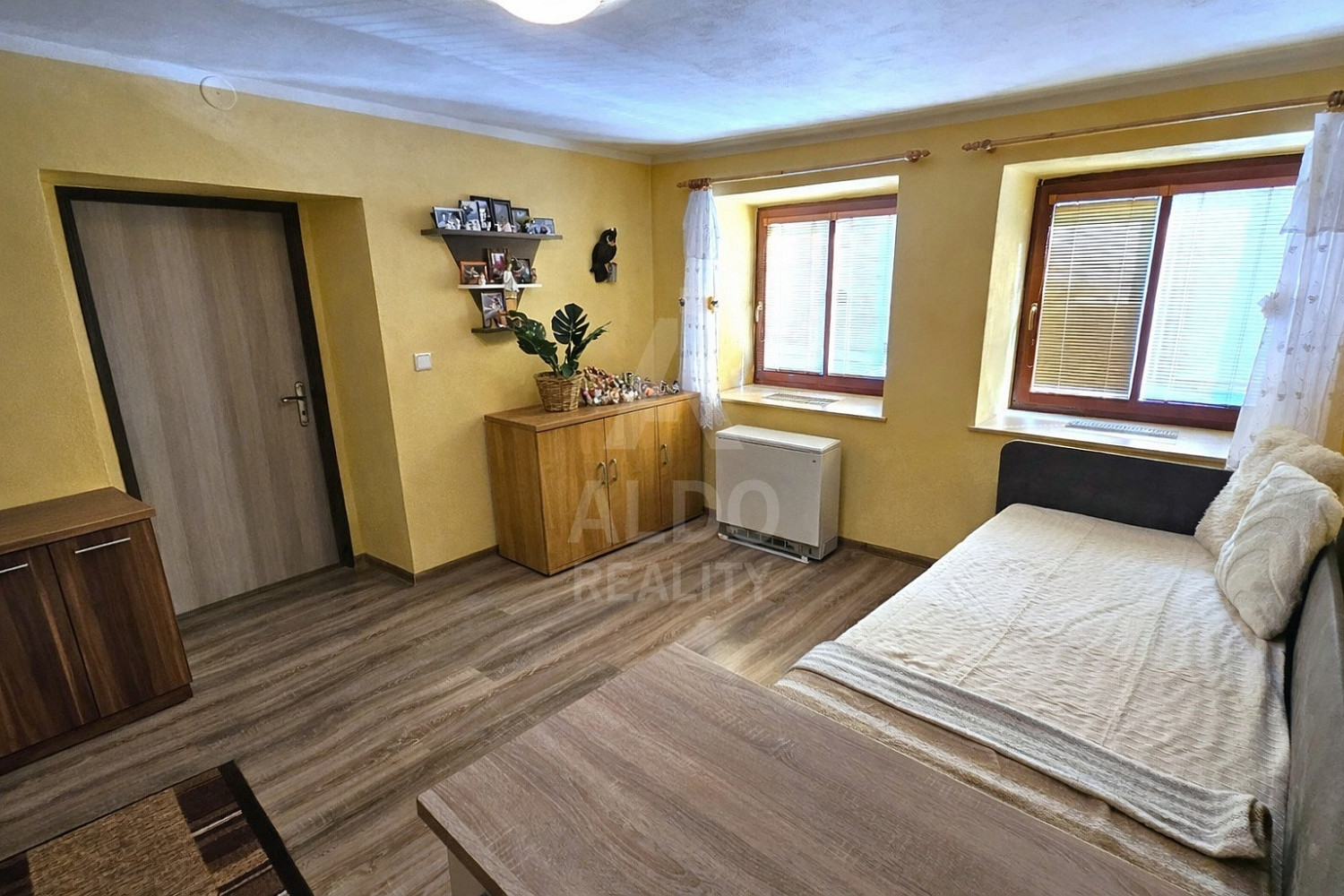 Prodej domu 87 m² s pozemkem 132 m² – fotografie 4