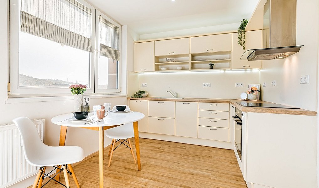 Prodej bytu 2+1 57 m², Brno – náhled fotky 2