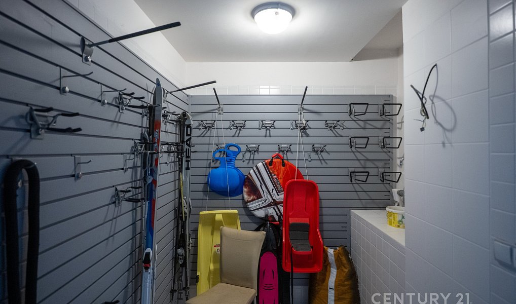 Prodej bytu 1+kk 26 m², Loučná pod Klínovcem – náhled fotky 28