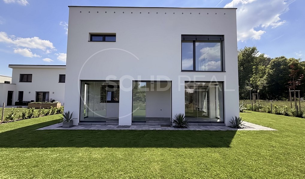 Prodej domu 219 m² s pozemkem 938 m², Tišnov – náhled fotky 7