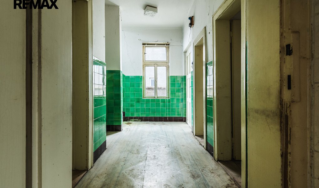 Prodej domu 95 m² s pozemkem 407 m², Kolín – náhled fotky 14