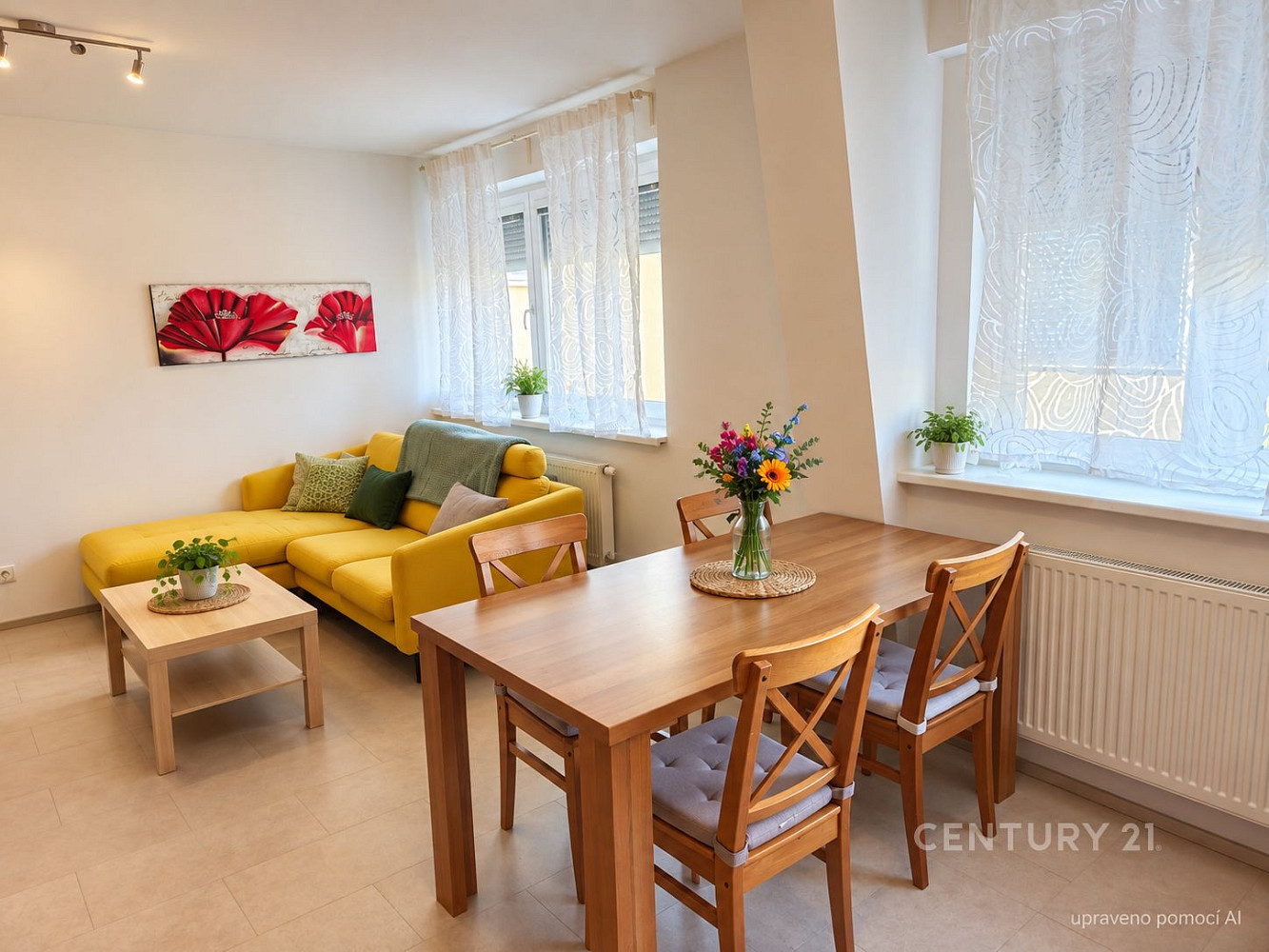 Prodej bytu 3+kk 84 m² – fotografie 5