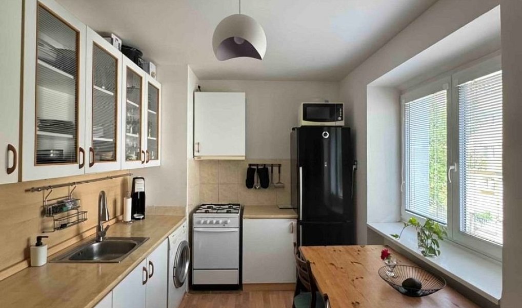 Prodej bytu 2+1 61 m², Brno – náhled fotky 8