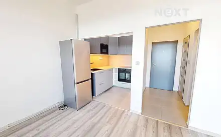Pronájem bytu 3+1 64 m², Koldům, Litvínov - Horní Litvínov, okres Most