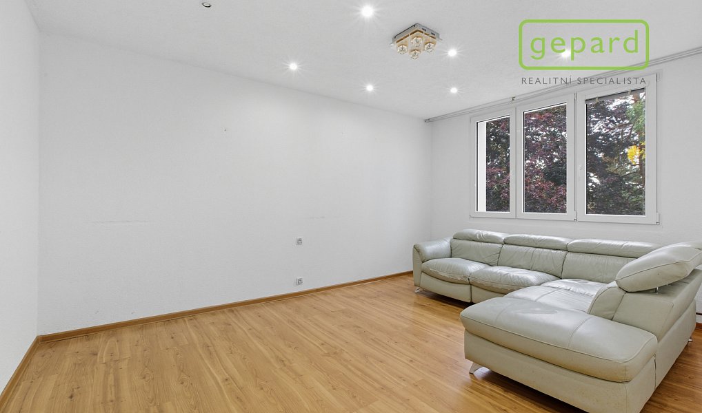Prodej bytu 4+1 79 m², Mariánské Lázně – náhled fotky 9