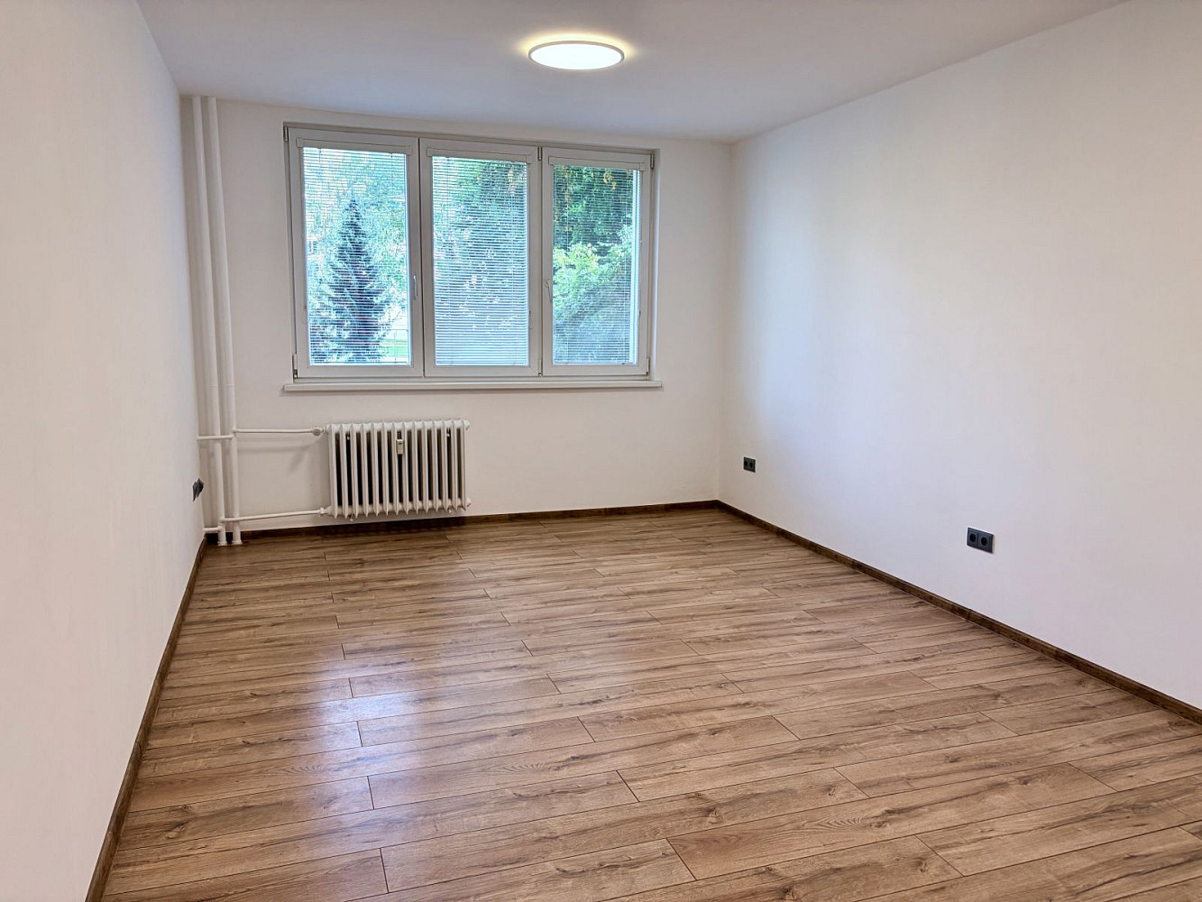 Prodej bytu 3+1 74 m² – fotografie 5