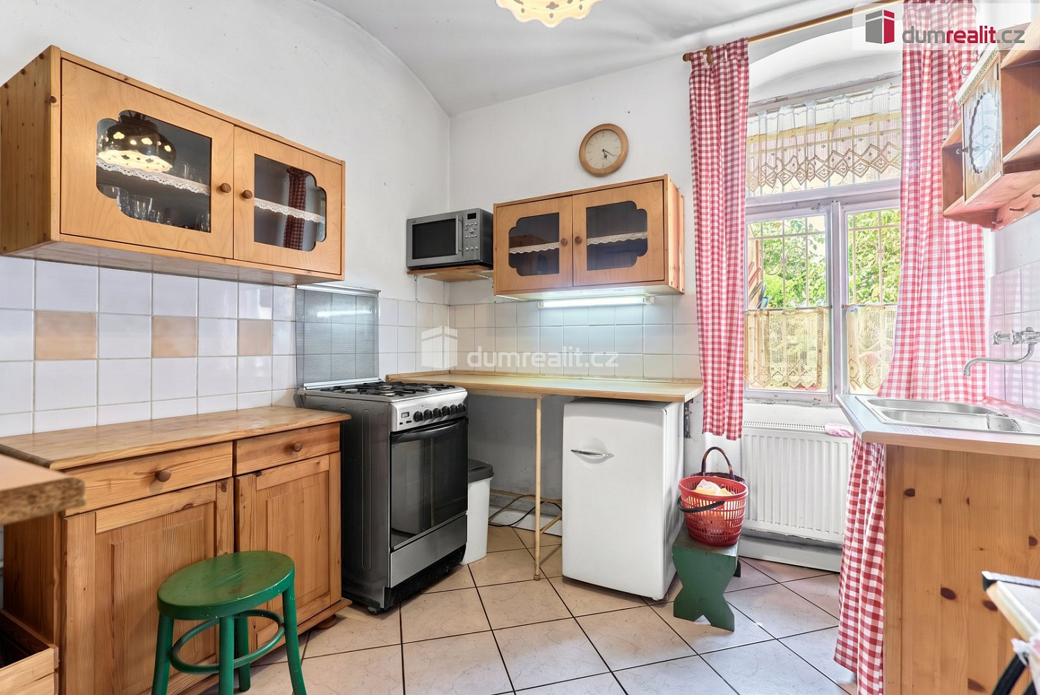 Prodej chaty/chalupy 125 m² — photo 4