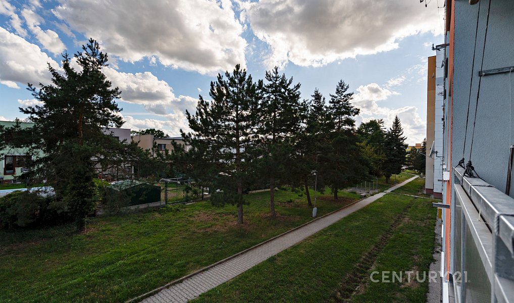 Prodej bytu 3+1 61 m², Dobřany – náhled fotky 16