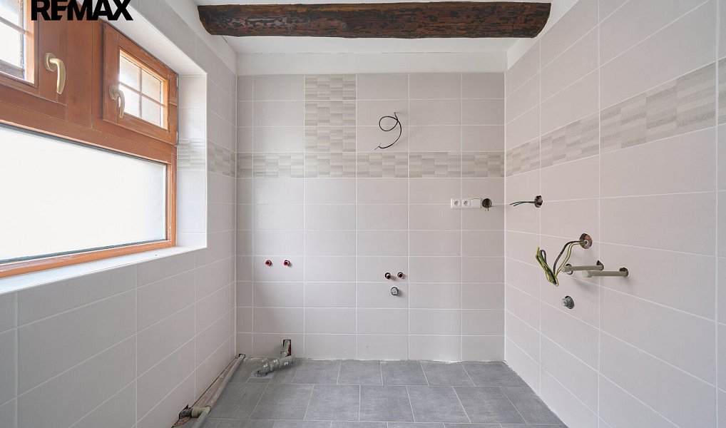 Prodej domu 177 m² s pozemkem 631 m², Olešnice – náhled fotky 19