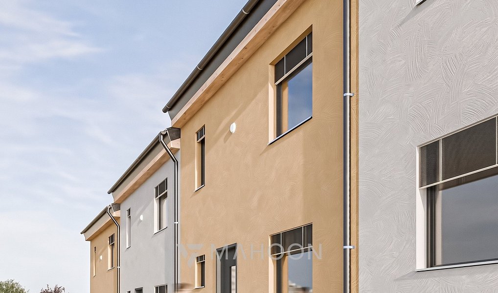 Prodej domu 93 m² s pozemkem 122 m², Kačice – náhled fotky 9