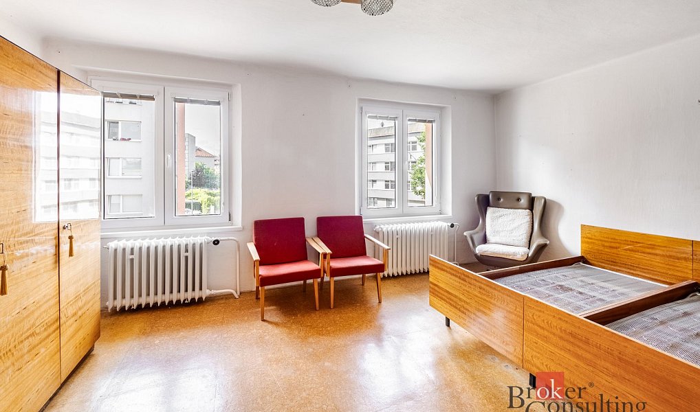 Prodej domu 148 m² s pozemkem 682 m², Písek – náhled fotky 26