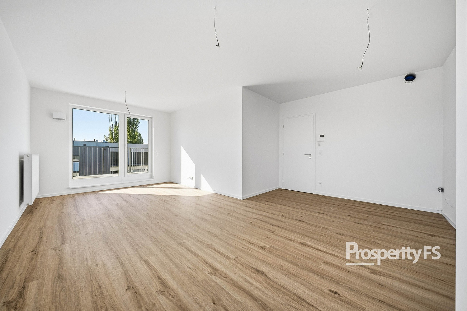 Prodej bytu 3+kk 68 m²