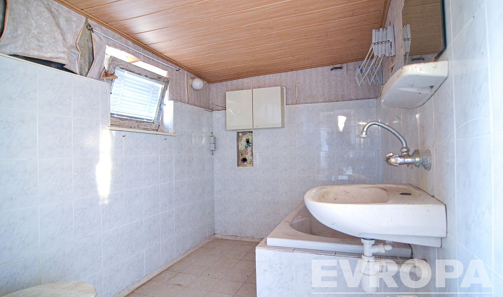Prodej domu 120 m² s pozemkem 327 m², Břeclav – náhled fotky 13