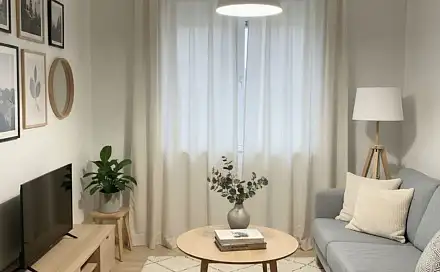 Prodej bytu 4+kk 56 m², Vigo, Španělsko