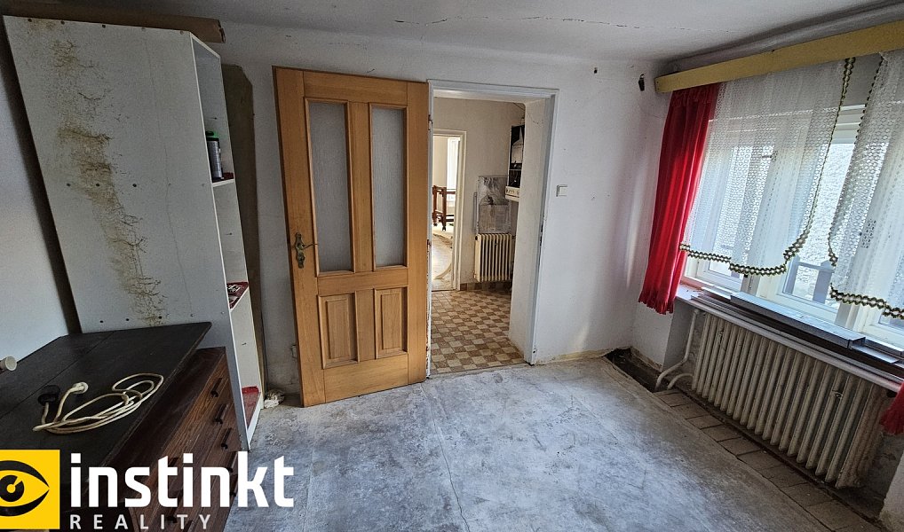 Prodej domu 176 m² s pozemkem 560 m², Švihov – náhled fotky 12