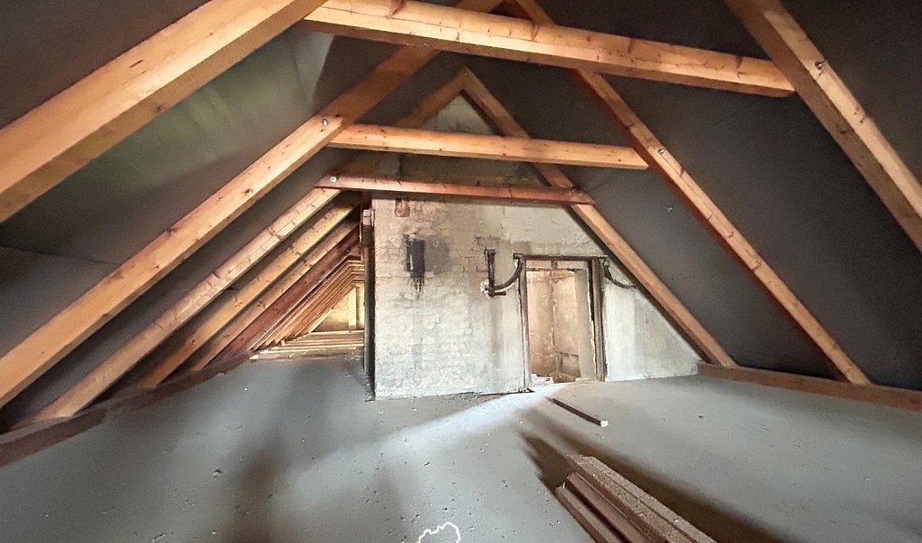 Prodej domu 190 m² s pozemkem 662 m², Černěves – náhled fotky 32