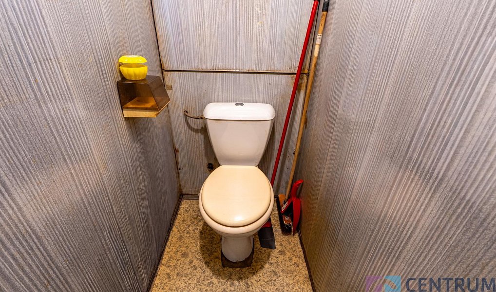 Prodej bytu 3+1 63 m², Jablonec nad Nisou – náhled fotky 14