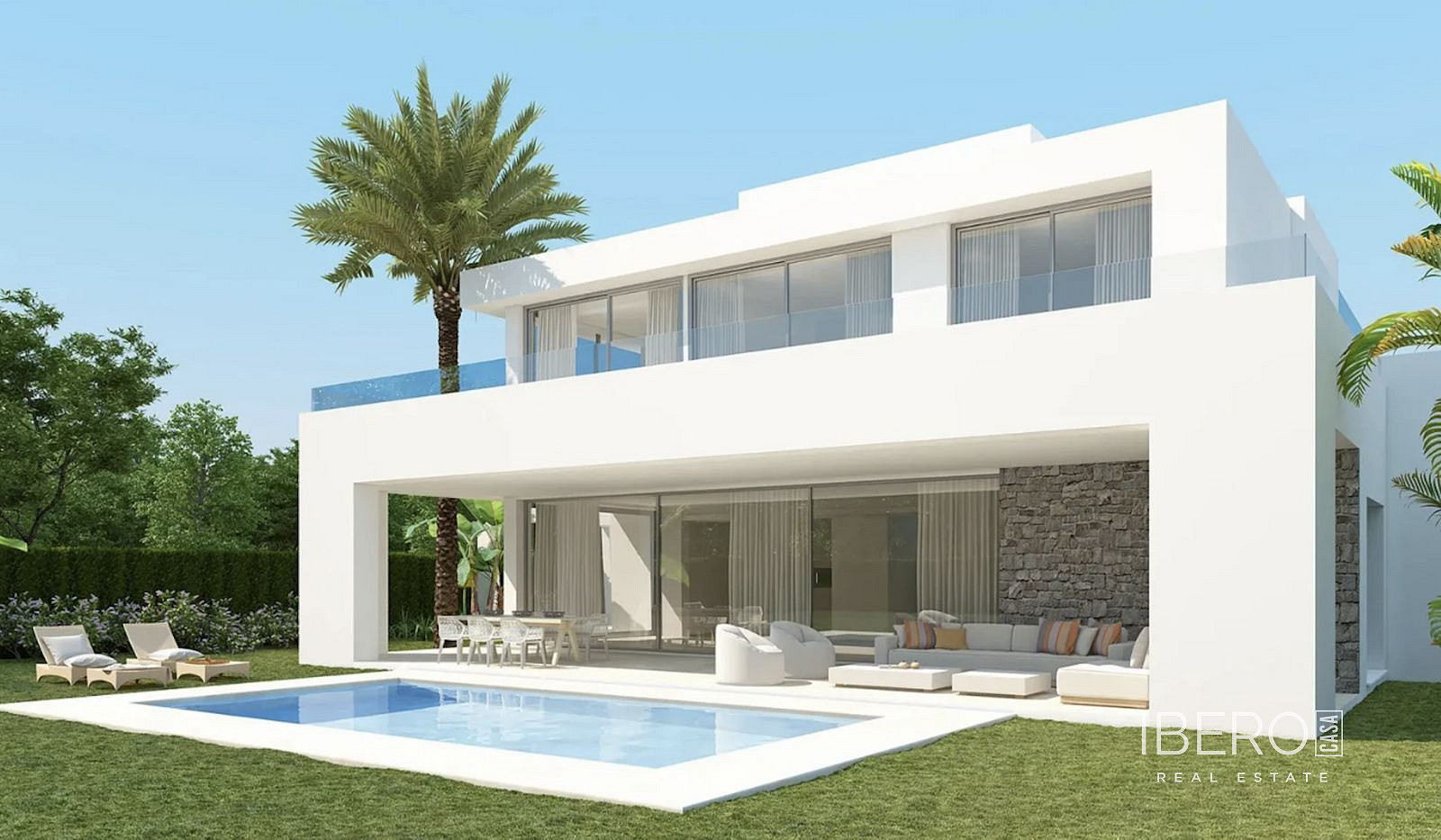 Prodej domu 200 m² s pozemkem 650 m²