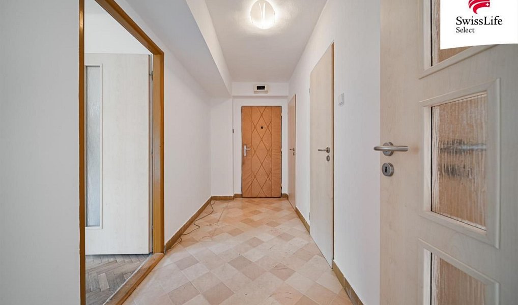 Prodej bytu 3+1 63 m², Rudník – náhled fotky 8