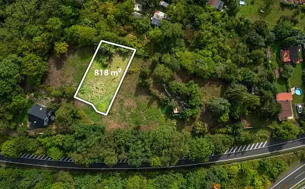 10 rooms, 818.0 m² in Teplice