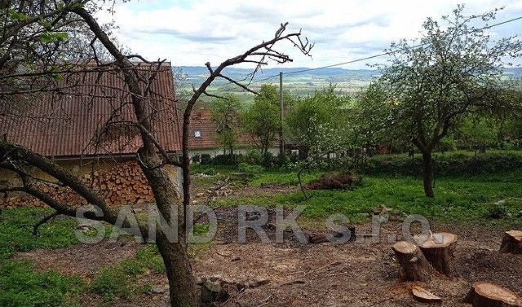 Prodej domu 110 m² s pozemkem 1 996 m², Bezděkov – náhled fotky 28