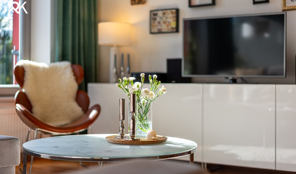 Prodej bytu 3+kk 82 m², Kolín – náhled fotky 16
