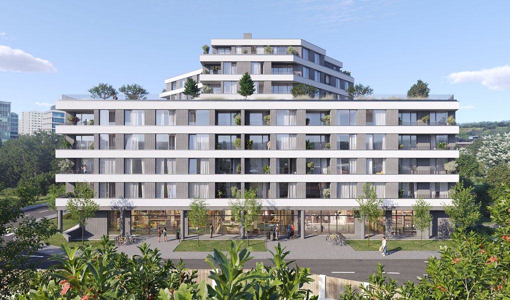 Pronájem komerčního prostoru, 274 m², Praha