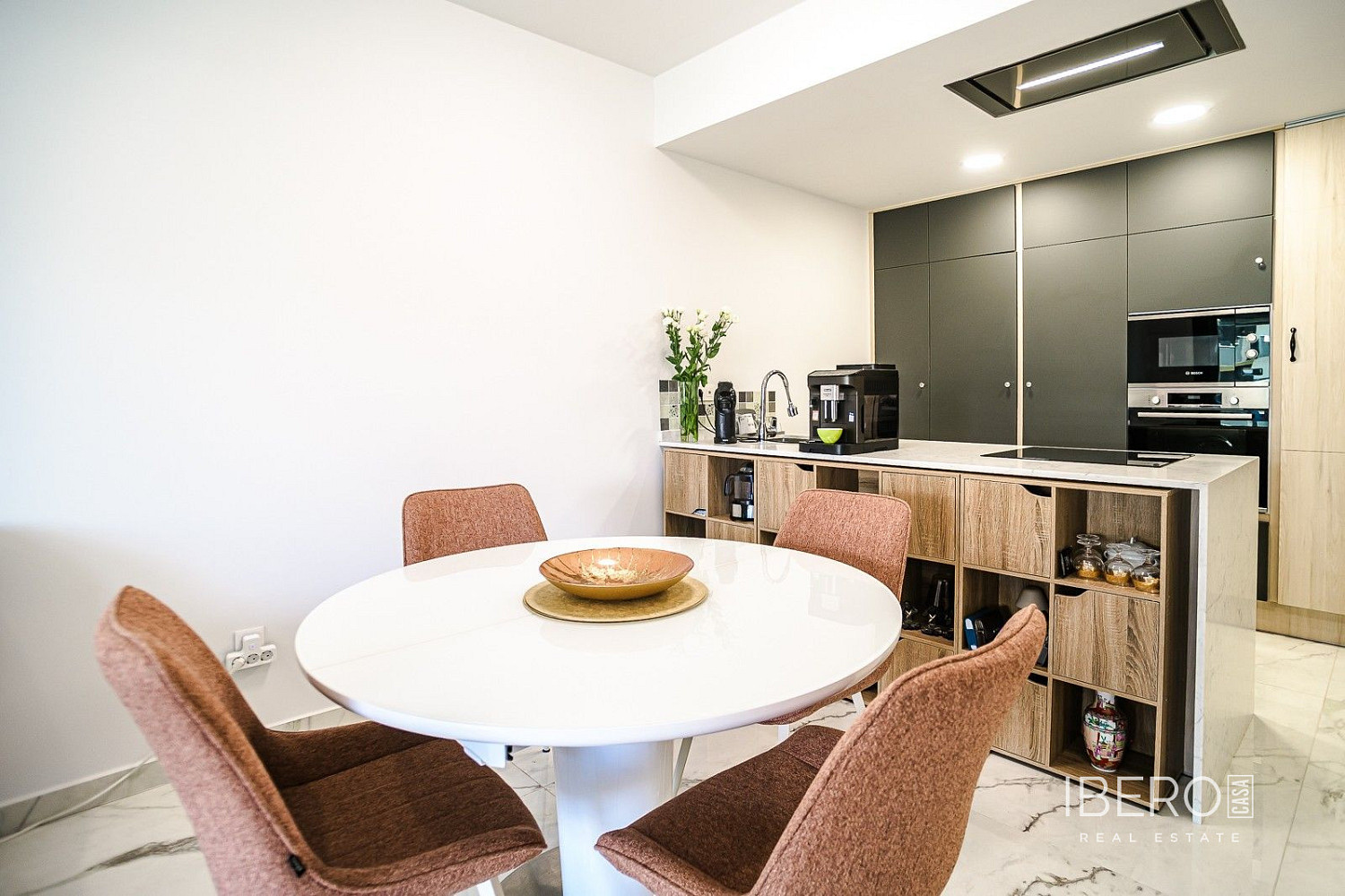 Piso 3+kk – Torrevieja, Europa - Más
