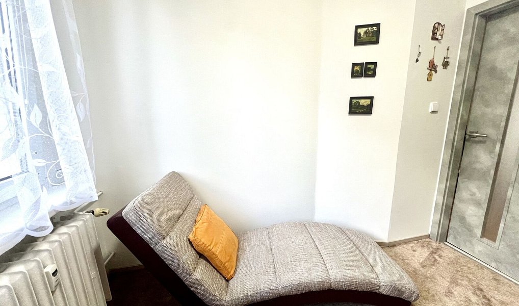 Prodej bytu 3+1 58 m², Praha – náhled fotky 12