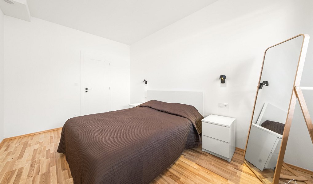 Prodej bytu 3+kk 95 m², Praha – náhled fotky 9