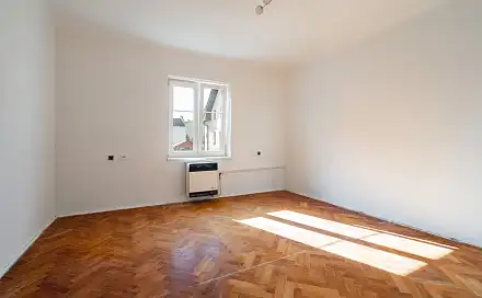 Prodej bytu 3+kk 78 m²