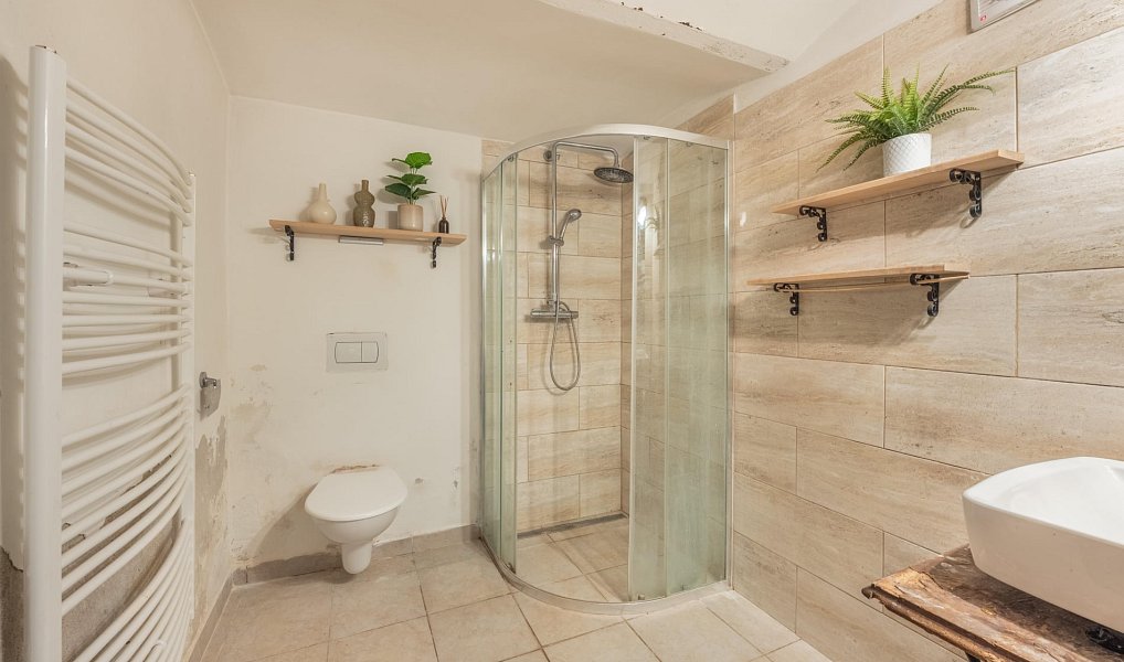 Prodej domu 142 m² s pozemkem 3 070 m², Chotěvice – náhled fotky 19