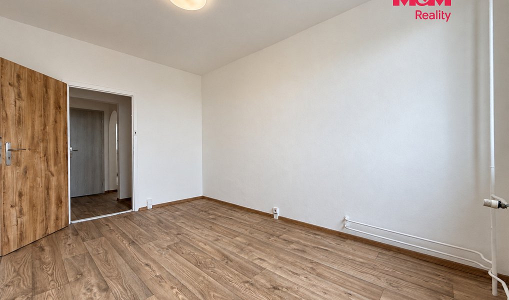 Prodej bytu 3+1 69 m², Ostrava – náhled fotky 18