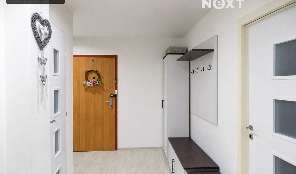 Pronájem bytu 3+1 70 m², Česká Lípa – náhled fotky 4