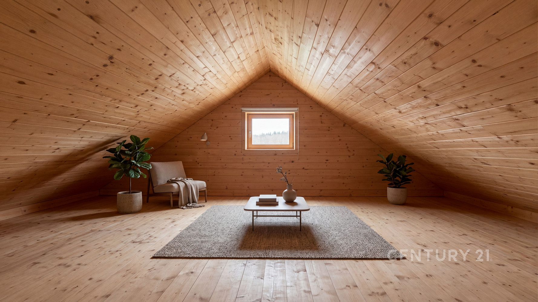 Prodej domu 420 m² s pozemkem 1 522 m² – fotografie 2
