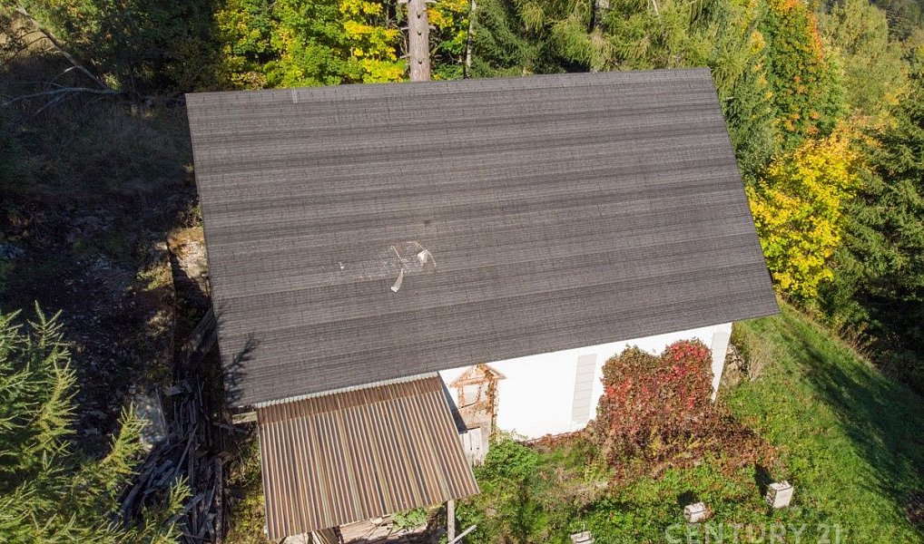 Prodej chaty/chalupy 172 m² s pozemkem 306 m², Jáchymov – náhled fotky 4
