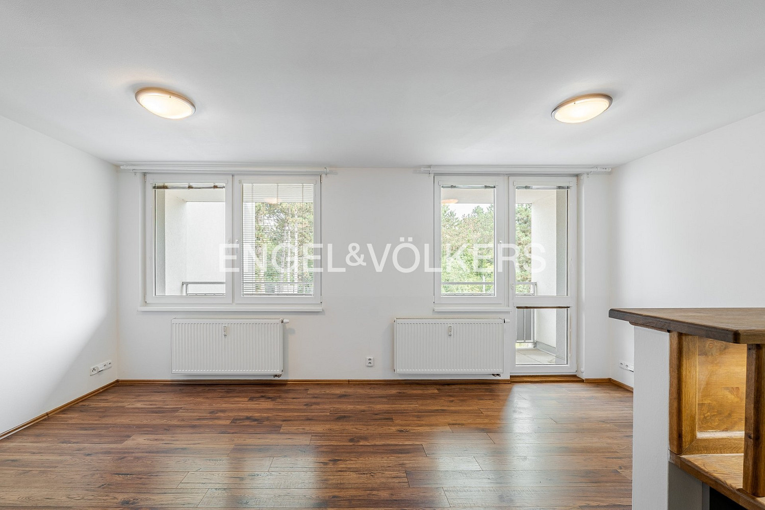 Pronájem bytu 3+kk 74 m² – fotografie 4