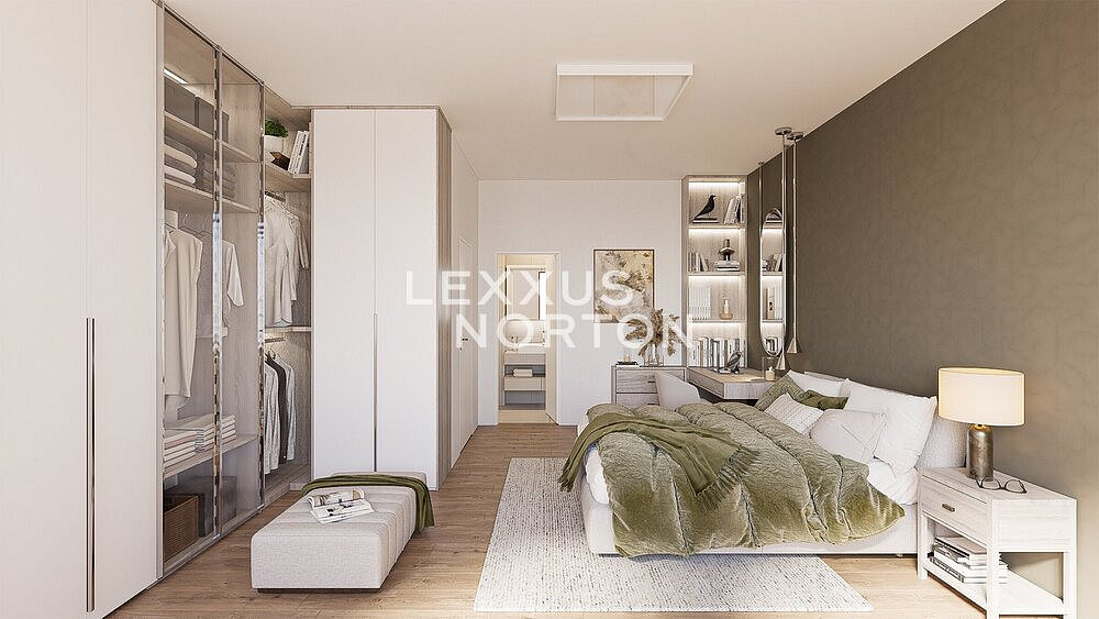 Prodej domu 161 m² s pozemkem 277 m² — photo 3